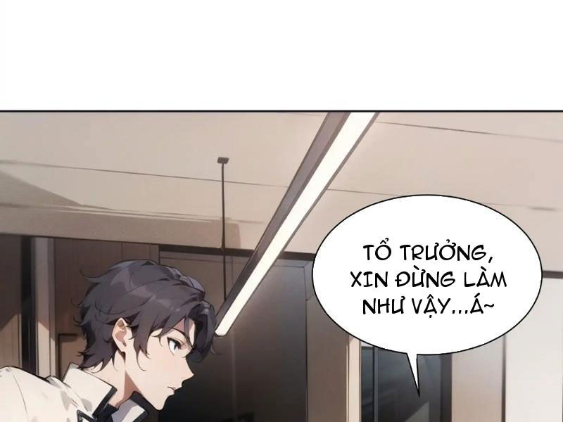 Võ Đạo Tông Sư Trùng Sinh Làm Công Nhân Chapter 1 - Trang 3