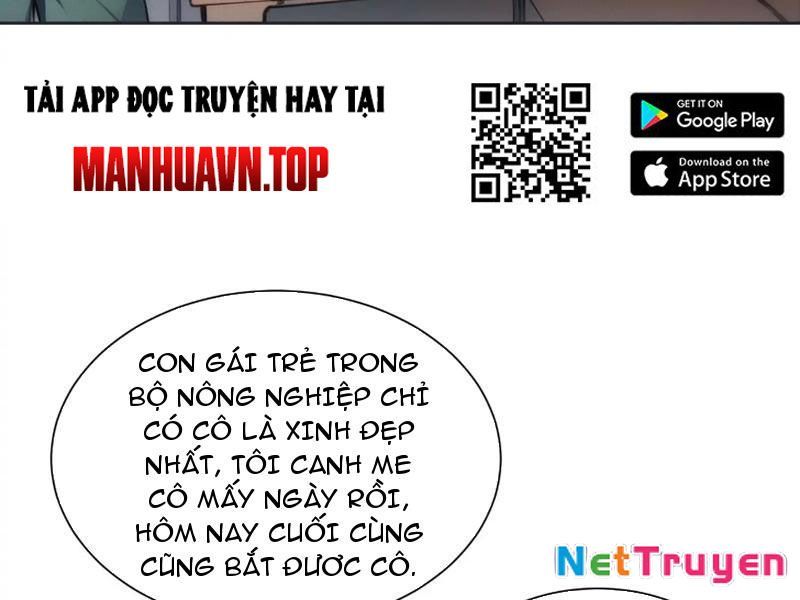 Võ Đạo Tông Sư Trùng Sinh Làm Công Nhân Chapter 1 - Trang 3