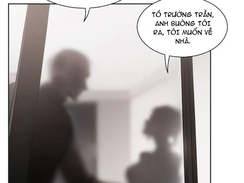 Võ Đạo Tông Sư Trùng Sinh Làm Công Nhân Chapter 1 - Trang 3