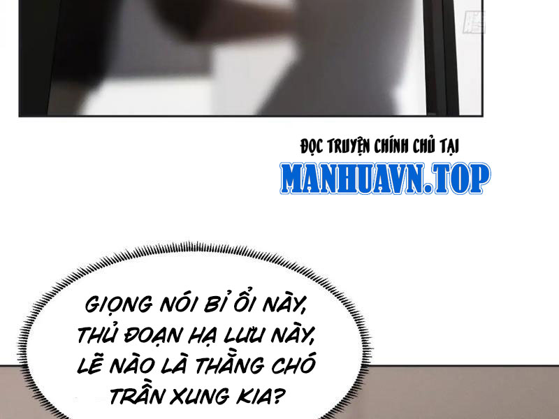 Võ Đạo Tông Sư Trùng Sinh Làm Công Nhân Chapter 1 - Trang 3
