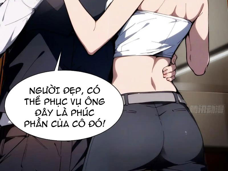 Võ Đạo Tông Sư Trùng Sinh Làm Công Nhân Chapter 1 - Trang 3