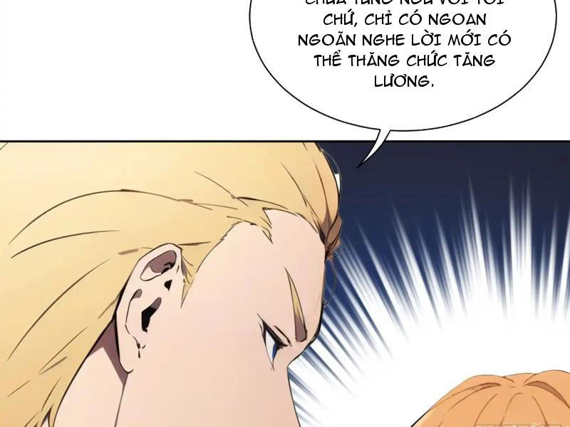 Võ Đạo Tông Sư Trùng Sinh Làm Công Nhân Chapter 1 - Trang 3