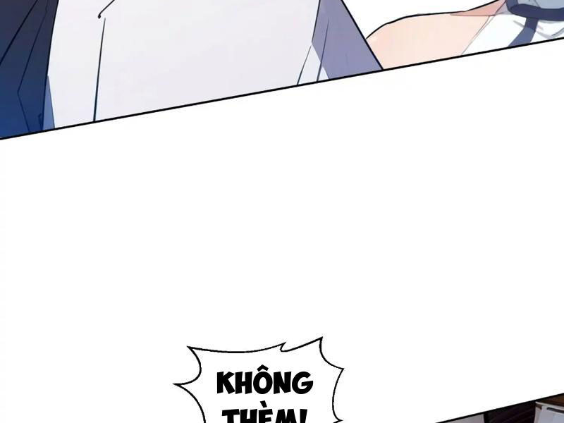 Võ Đạo Tông Sư Trùng Sinh Làm Công Nhân Chapter 1 - Trang 3