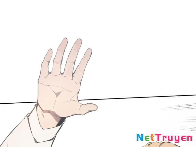 Võ Đạo Tông Sư Trùng Sinh Làm Công Nhân Chapter 1 - Trang 3