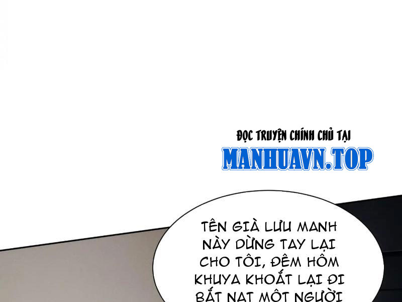 Võ Đạo Tông Sư Trùng Sinh Làm Công Nhân Chapter 1 - Trang 3