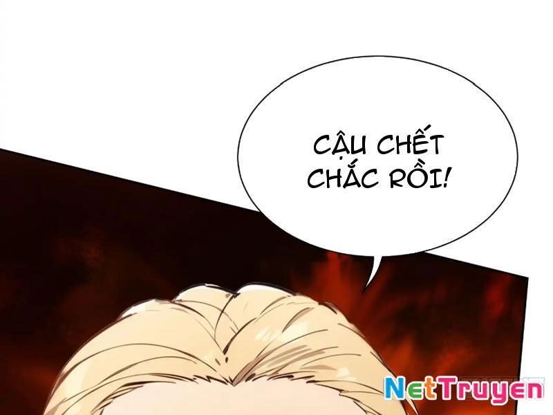 Võ Đạo Tông Sư Trùng Sinh Làm Công Nhân Chapter 1 - Trang 3