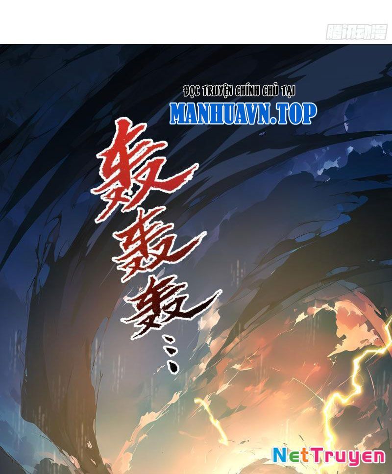Vô Địch Bắt Đầu Từ Trúc Cơ Chapter 1 - Trang 3