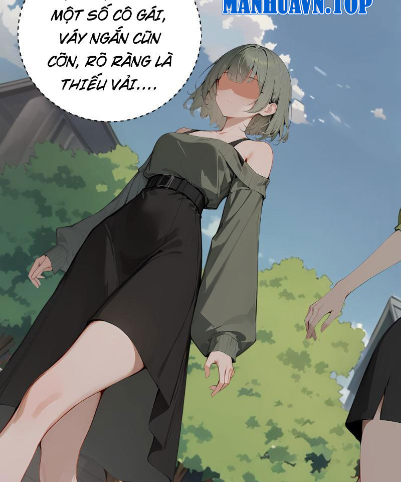 Vô Địch Bắt Đầu Từ Trúc Cơ Chapter 1 - Trang 3