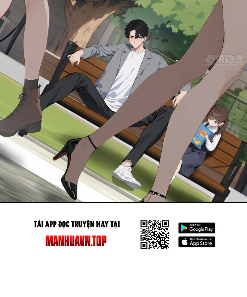 Vô Địch Bắt Đầu Từ Trúc Cơ Chapter 1 - Trang 3