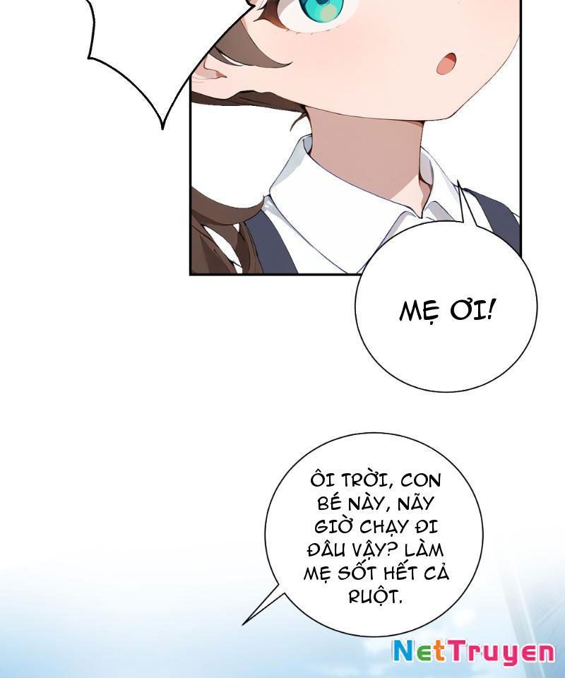 Vô Địch Bắt Đầu Từ Trúc Cơ Chapter 1 - Trang 3