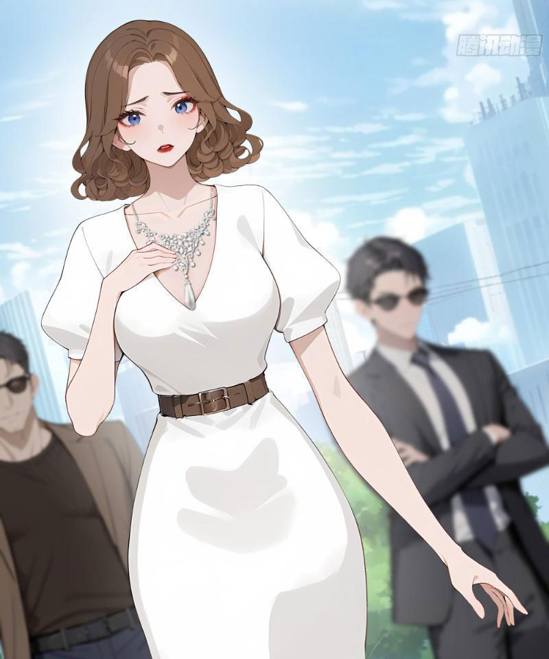 Vô Địch Bắt Đầu Từ Trúc Cơ Chapter 1 - Trang 3