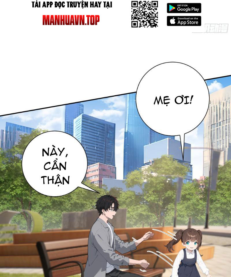 Vô Địch Bắt Đầu Từ Trúc Cơ Chapter 1 - Trang 3