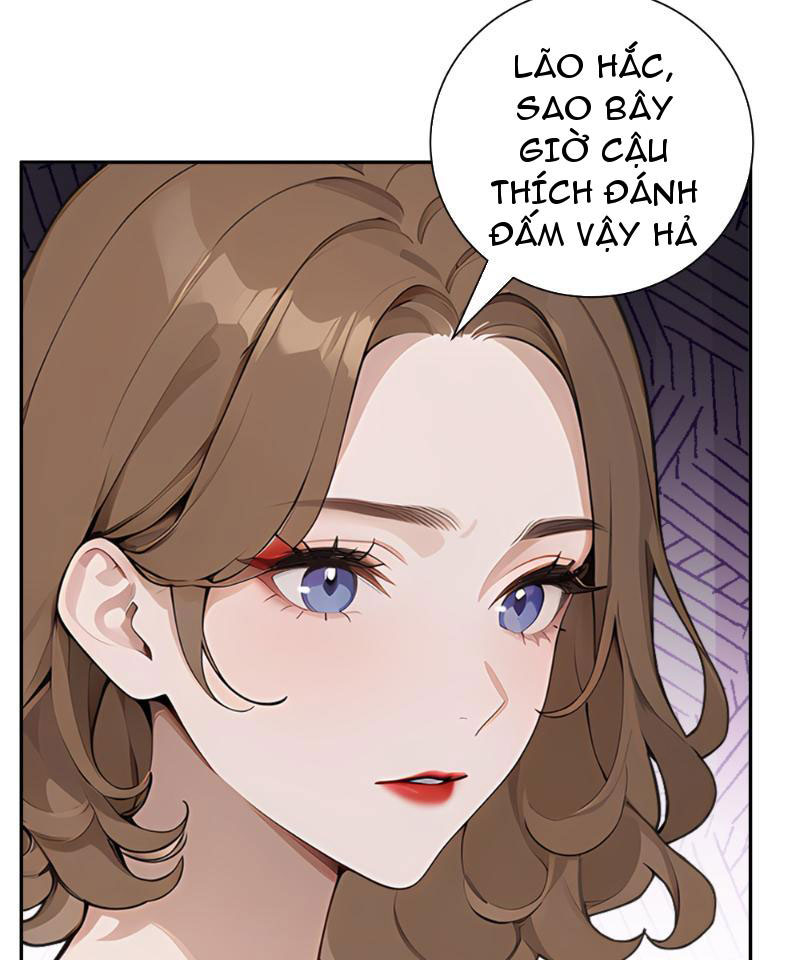 Vô Địch Bắt Đầu Từ Trúc Cơ Chapter 1 - Trang 3