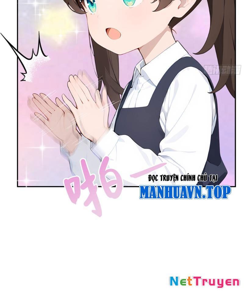 Vô Địch Bắt Đầu Từ Trúc Cơ Chapter 1 - Trang 3
