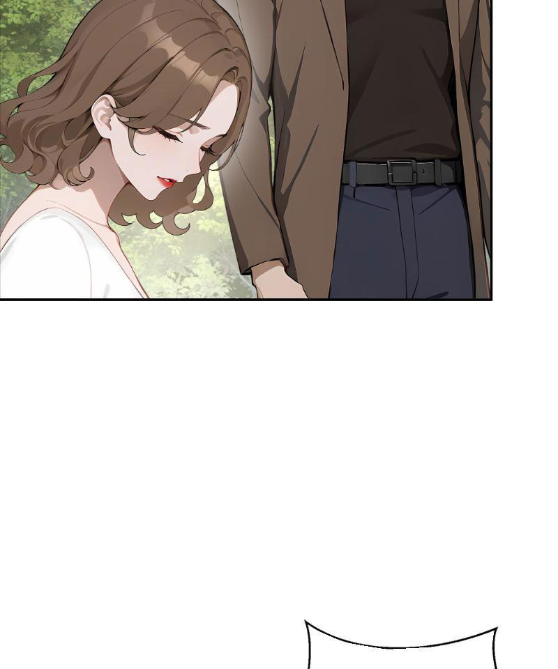 Vô Địch Bắt Đầu Từ Trúc Cơ Chapter 1 - Trang 3