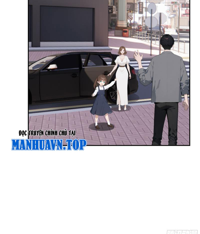 Vô Địch Bắt Đầu Từ Trúc Cơ Chapter 1 - Trang 3