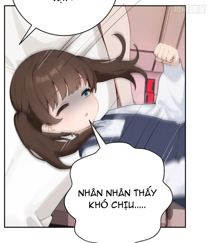 Vô Địch Bắt Đầu Từ Trúc Cơ Chapter 1 - Trang 3
