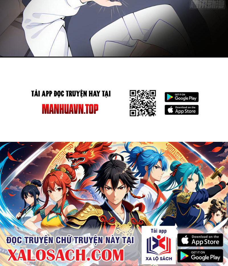 Vô Địch Bắt Đầu Từ Trúc Cơ Chapter 1 - Trang 3