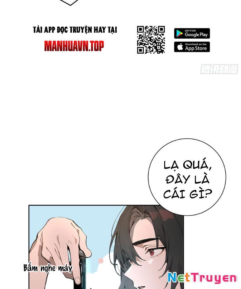Vô Địch Bắt Đầu Từ Trúc Cơ Chapter 1 - Trang 3