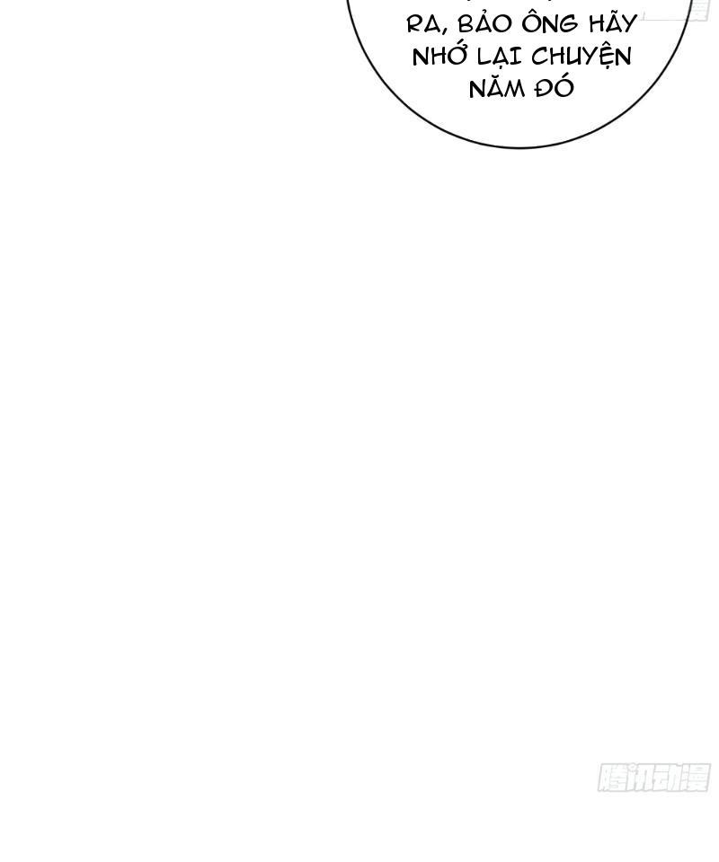 Vô Địch Bắt Đầu Từ Trúc Cơ Chapter 1 - Trang 3