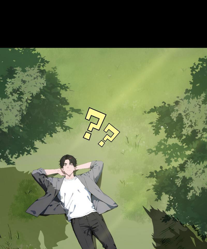 Vô Địch Bắt Đầu Từ Trúc Cơ Chapter 1 - Trang 3