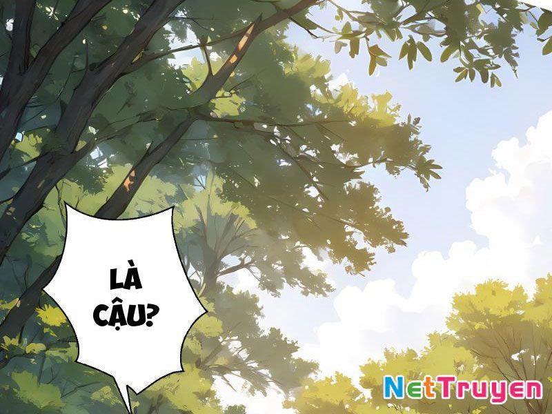 Vô Địch Bắt Đầu Từ Trúc Cơ Chapter 10 - Trang 3