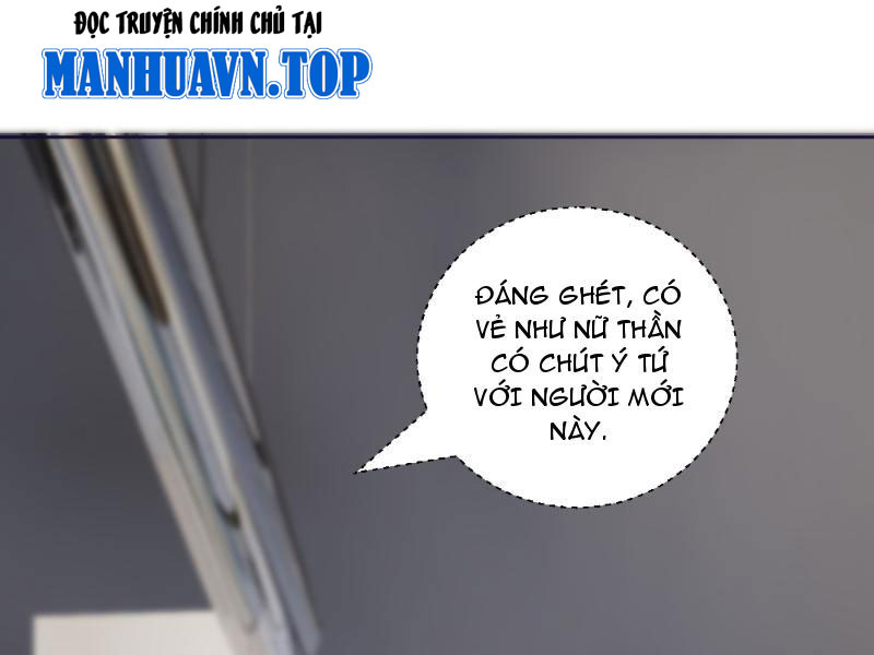 Vô Địch Bắt Đầu Từ Trúc Cơ Chapter 10 - Trang 3