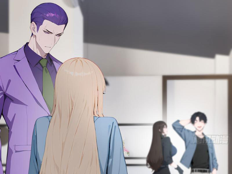 Vô Địch Bắt Đầu Từ Trúc Cơ Chapter 10 - Trang 3