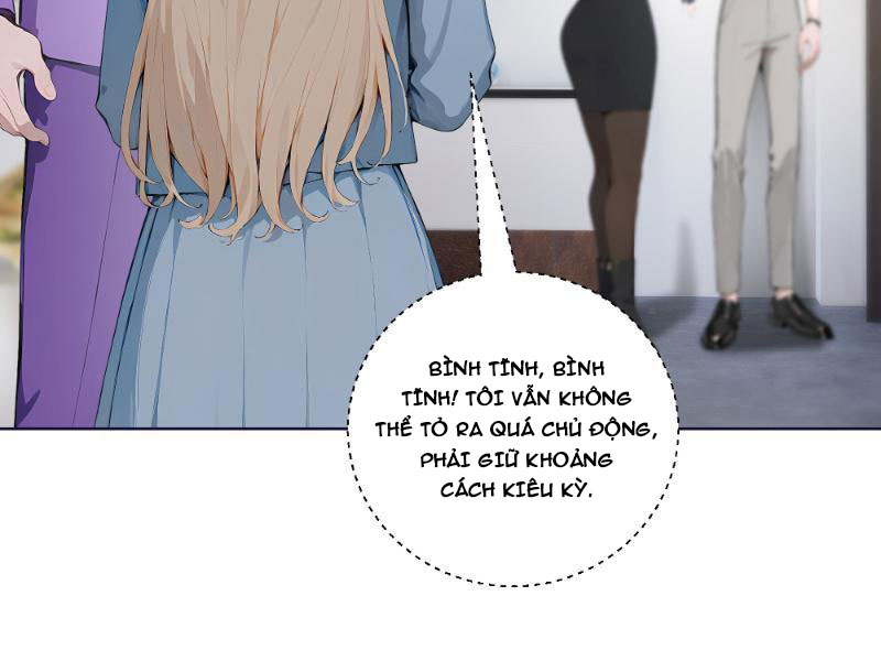 Vô Địch Bắt Đầu Từ Trúc Cơ Chapter 10 - Trang 3