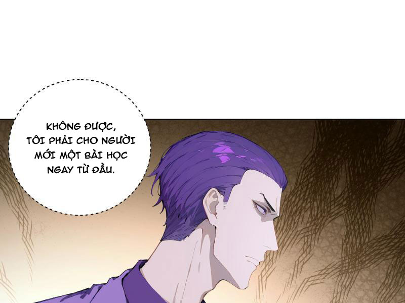 Vô Địch Bắt Đầu Từ Trúc Cơ Chapter 10 - Trang 3