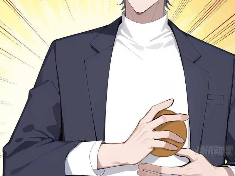 Vô Địch Bắt Đầu Từ Trúc Cơ Chapter 10 - Trang 3