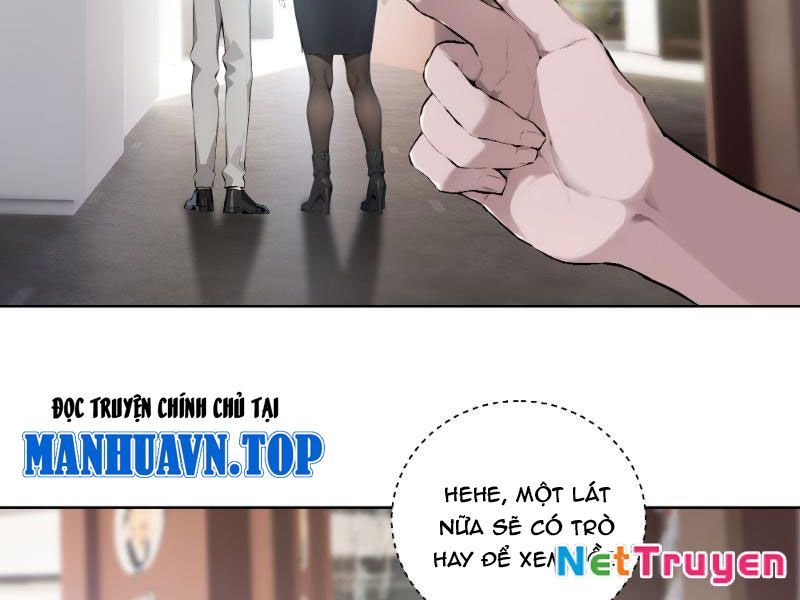 Vô Địch Bắt Đầu Từ Trúc Cơ Chapter 10 - Trang 3