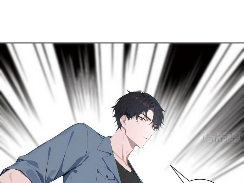 Vô Địch Bắt Đầu Từ Trúc Cơ Chapter 10 - Trang 3