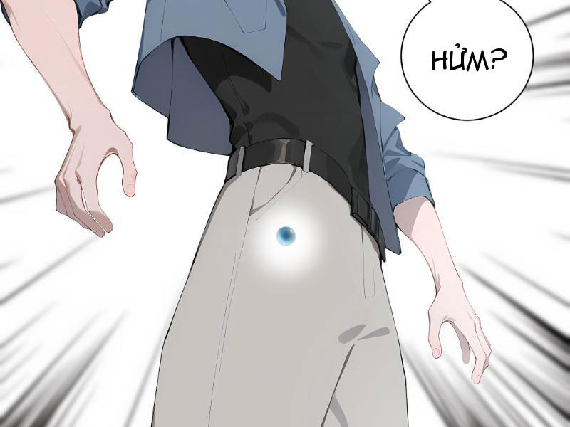 Vô Địch Bắt Đầu Từ Trúc Cơ Chapter 10 - Trang 3