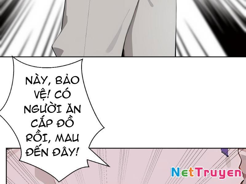 Vô Địch Bắt Đầu Từ Trúc Cơ Chapter 10 - Trang 3