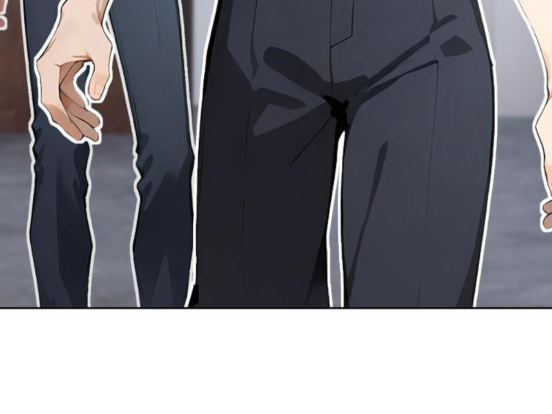 Vô Địch Bắt Đầu Từ Trúc Cơ Chapter 10 - Trang 3