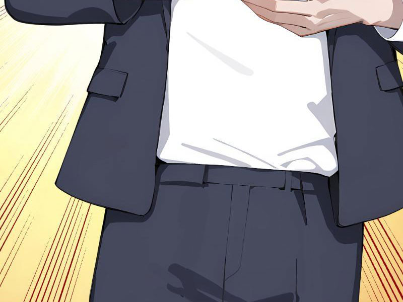Vô Địch Bắt Đầu Từ Trúc Cơ Chapter 10 - Trang 3