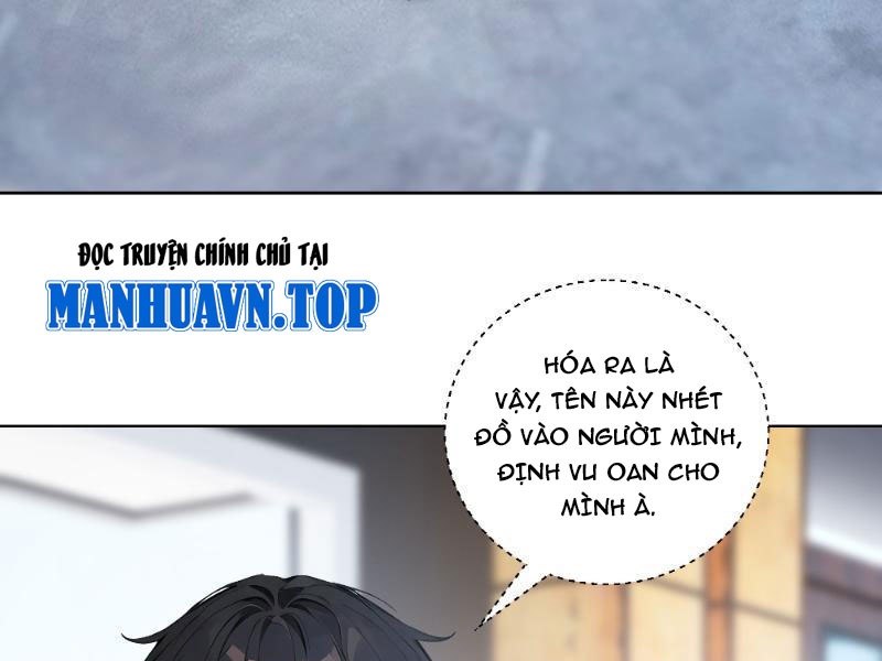 Vô Địch Bắt Đầu Từ Trúc Cơ Chapter 10 - Trang 3