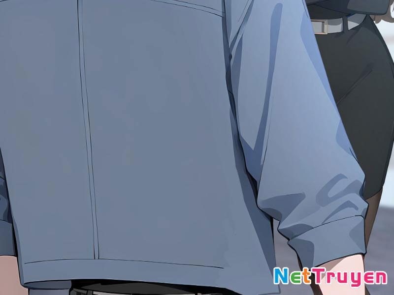 Vô Địch Bắt Đầu Từ Trúc Cơ Chapter 10 - Trang 3