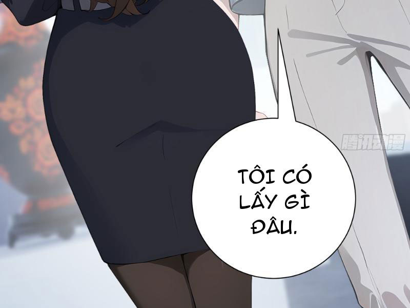 Vô Địch Bắt Đầu Từ Trúc Cơ Chapter 10 - Trang 3