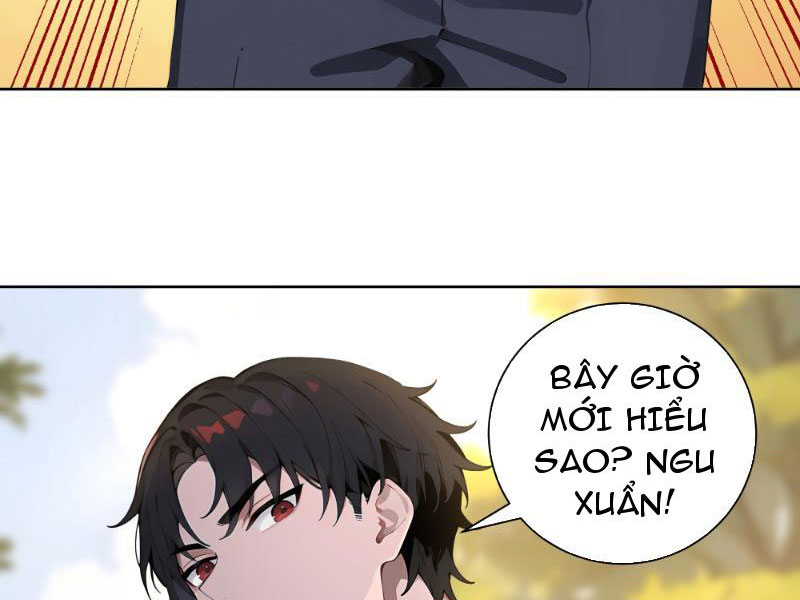 Vô Địch Bắt Đầu Từ Trúc Cơ Chapter 10 - Trang 3