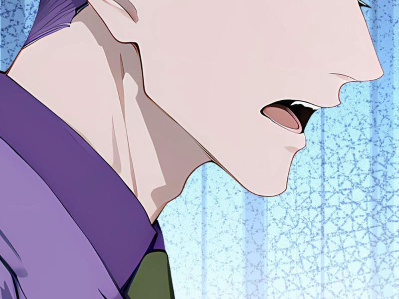 Vô Địch Bắt Đầu Từ Trúc Cơ Chapter 10 - Trang 3