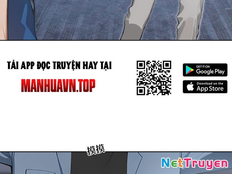 Vô Địch Bắt Đầu Từ Trúc Cơ Chapter 10 - Trang 3