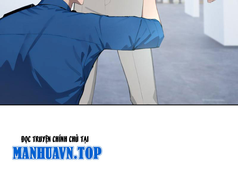 Vô Địch Bắt Đầu Từ Trúc Cơ Chapter 10 - Trang 3