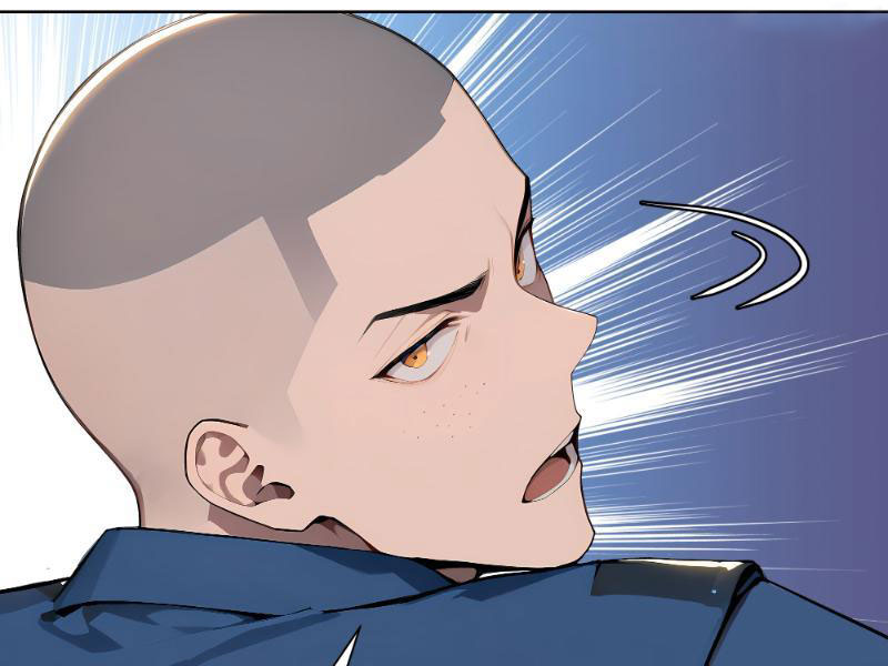 Vô Địch Bắt Đầu Từ Trúc Cơ Chapter 10 - Trang 3