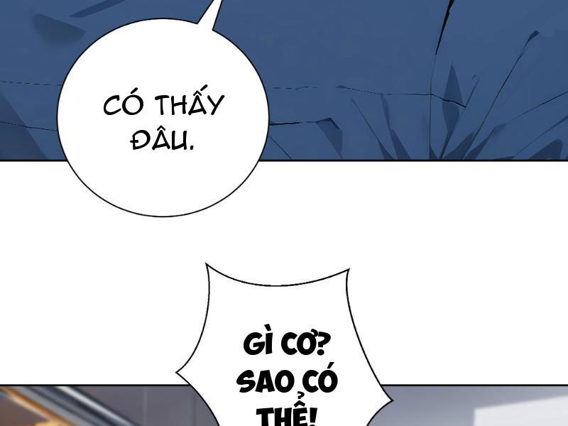 Vô Địch Bắt Đầu Từ Trúc Cơ Chapter 10 - Trang 3