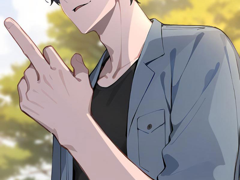 Vô Địch Bắt Đầu Từ Trúc Cơ Chapter 10 - Trang 3