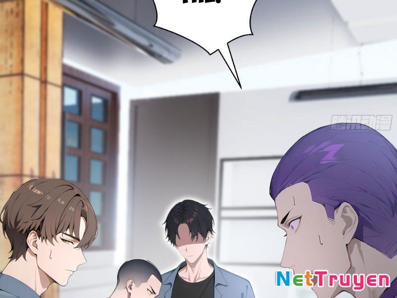 Vô Địch Bắt Đầu Từ Trúc Cơ Chapter 10 - Trang 3