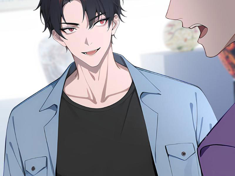 Vô Địch Bắt Đầu Từ Trúc Cơ Chapter 10 - Trang 3