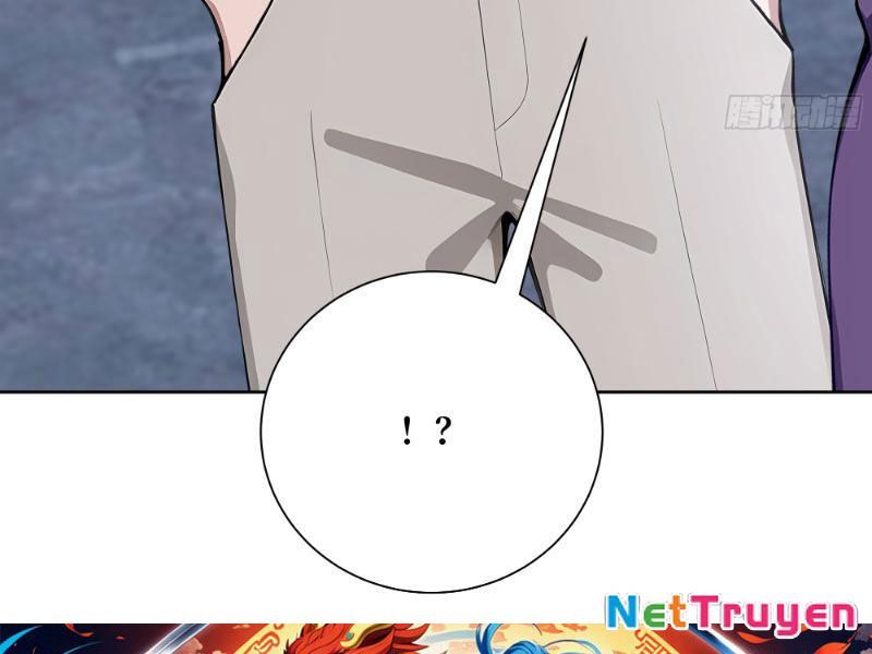 Vô Địch Bắt Đầu Từ Trúc Cơ Chapter 10 - Trang 3